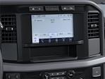 2024 Ford F-350 Crew Cab SRW 4x4 Pickup for sale #24D1116 - photo 14