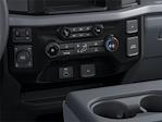 2024 Ford F-350 Crew Cab SRW 4x4 Pickup for sale #24D1116 - photo 15