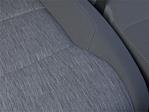 2024 Ford F-350 Crew Cab SRW 4x4 Pickup for sale #24D1116 - photo 16