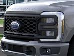 2024 Ford F-350 Crew Cab SRW 4x4 Pickup for sale #24D1116 - photo 17