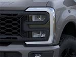 2024 Ford F-350 Crew Cab SRW 4x4 Pickup for sale #24D1116 - photo 18