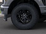 2024 Ford F-350 Crew Cab SRW 4x4 Pickup for sale #24D1116 - photo 19