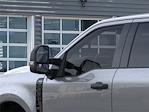 2024 Ford F-350 Crew Cab SRW 4x4 Pickup for sale #24D1116 - photo 20