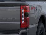 2024 Ford F-350 Crew Cab SRW 4x4 Pickup for sale #24D1116 - photo 21