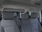 2024 Ford F-350 Crew Cab SRW 4x4 Pickup for sale #24D1116 - photo 22