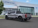 2024 Ford F-350 Crew Cab SRW 4x4 Pickup for sale #24D1116 - photo 5