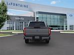 2024 Ford F-350 Crew Cab SRW 4x4 Pickup for sale #24D1116 - photo 6