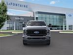 2024 Ford F-350 Crew Cab SRW 4x4 Pickup for sale #24D1116 - photo 7