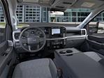 2024 Ford F-350 Crew Cab SRW 4x4 Pickup for sale #24D1116 - photo 9