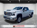 2024 Chevrolet Silverado 2500 Crew Cab 4WD Pickup for sale #24D1123A - photo 1