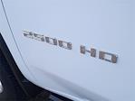 2024 Chevrolet Silverado 2500 Crew Cab 4WD Pickup for sale #24D1123A - photo 10