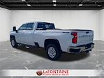 2024 Chevrolet Silverado 2500 Crew Cab 4WD Pickup for sale #24D1123A - photo 3