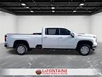 2024 Chevrolet Silverado 2500 Crew Cab 4WD Pickup for sale #24D1123A - photo 5