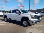 2024 Chevrolet Silverado 2500 Crew Cab 4WD Pickup for sale #24D1123A - photo 6