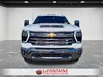 2024 Chevrolet Silverado 2500 Crew Cab 4WD Pickup for sale #24D1123A - photo 7