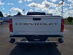 2024 Chevrolet Silverado 2500 Crew Cab 4WD Pickup for sale #24D1123A - photo 8
