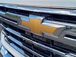 2024 Chevrolet Silverado 2500 Crew Cab 4WD Pickup for sale #24D1123A - photo 9