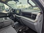 2024 Ford F-250 Regular Cab 4x4 BOSS Plow Truck for sale #24D468 - photo 25