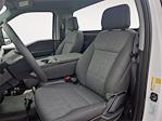 2024 Ford F-250 Regular Cab 4x4 BOSS Plow Truck for sale #24D468 - photo 45