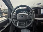 2024 Ford F-250 Regular Cab 4x4 BOSS Plow Truck for sale #24D468 - photo 11