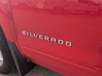 Used 2018 Chevrolet Silverado 1500 LT Double Cab 4x4 Pickup for sale #24D468A - photo 10