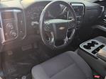 Used 2018 Chevrolet Silverado 1500 LT Double Cab 4x4 Pickup for sale #24D468A - photo 11