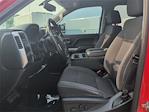 Used 2018 Chevrolet Silverado 1500 LT Double Cab 4x4 Pickup for sale #24D468A - photo 12