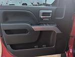 Used 2018 Chevrolet Silverado 1500 LT Double Cab 4x4 Pickup for sale #24D468A - photo 14