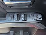 Used 2018 Chevrolet Silverado 1500 LT Double Cab 4x4 Pickup for sale #24D468A - photo 15