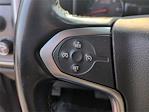 Used 2018 Chevrolet Silverado 1500 LT Double Cab 4x4 Pickup for sale #24D468A - photo 19