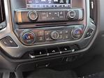 Used 2018 Chevrolet Silverado 1500 LT Double Cab 4x4 Pickup for sale #24D468A - photo 22