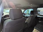 Used 2018 Chevrolet Silverado 1500 LT Double Cab 4x4 Pickup for sale #24D468A - photo 27