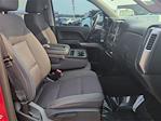Used 2018 Chevrolet Silverado 1500 LT Double Cab 4x4 Pickup for sale #24D468A - photo 31