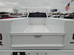 2024 Ford F-550 Crew Cab DRW 4x4, Reading Classic II Steel Service Truck for sale #24DC146 - photo 49