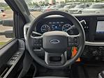 2024 Ford F-550 Crew Cab DRW 4x4 Service Truck for sale #24DC167 - photo 11