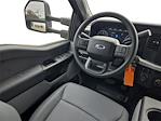 2024 Ford F-550 Crew Cab DRW 4x4 Service Truck for sale #24DC167 - photo 12