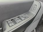 2024 Ford F-550 Crew Cab DRW 4x4 Service Truck for sale #24DC167 - photo 13