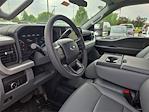 2024 Ford F-550 Crew Cab DRW 4x4 Service Truck for sale #24DC167 - photo 14