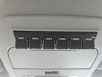2024 Ford F-550 Crew Cab DRW 4x4 Service Truck for sale #24DC167 - photo 15