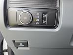 2024 Ford F-550 Crew Cab DRW 4x4 Service Truck for sale #24DC167 - photo 16