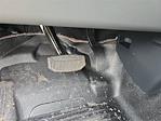 2024 Ford F-550 Crew Cab DRW 4x4 Service Truck for sale #24DC167 - photo 17