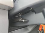 2024 Ford F-550 Crew Cab DRW 4x4 Service Truck for sale #24DC167 - photo 18