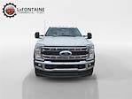 2024 Ford F-550 Crew Cab DRW 4x4 Service Truck for sale #24DC167 - photo 2