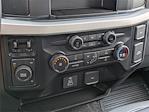 2024 Ford F-550 Crew Cab DRW 4x4 Service Truck for sale #24DC167 - photo 20