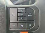2024 Ford F-550 Crew Cab DRW 4x4 Service Truck for sale #24DC167 - photo 21