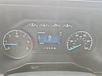 2024 Ford F-550 Crew Cab DRW 4x4 Service Truck for sale #24DC167 - photo 22