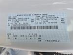 2024 Ford F-550 Crew Cab DRW 4x4 Service Truck for sale #24DC167 - photo 23