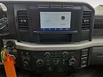 2024 Ford F-550 Crew Cab DRW 4x4 Service Truck for sale #24DC167 - photo 24