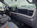 2024 Ford F-550 Crew Cab DRW 4x4 Service Truck for sale #24DC167 - photo 25