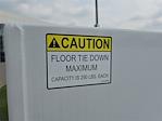 2024 Ford F-550 Crew Cab DRW 4x4 Service Truck for sale #24DC167 - photo 26